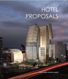 Image for Hotel Proposals