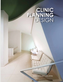 Image for Clinic planning design