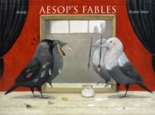 Aesop's Fables
