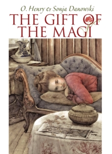 Gift of the Magi