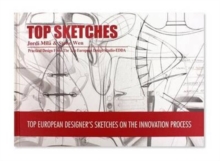 Image for Top Sketches