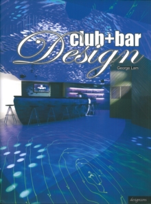 Image for Club + Bar Design
