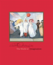 Image for Lisbeth Zwerger, Art and Exhibition Catalogue
