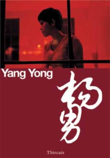 Image for Yang Yong: Diary Of A New Generation