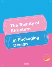 Image for The beauty of structure in packaging design