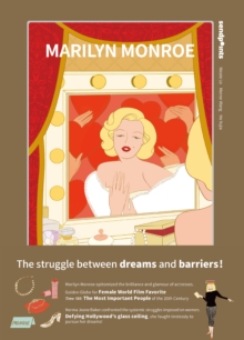 Image for Marilyn Monroe