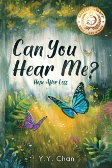 Image for Can You Hear Me?