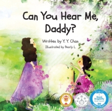 Image for Can You Hear Me, Daddy?