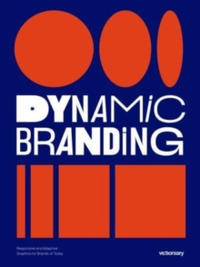 Image for Dynamic branding