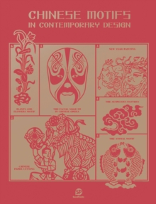 Image for Chinese Motifs in Contemporary Design