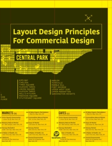 Image for Principles for Good Layout Design