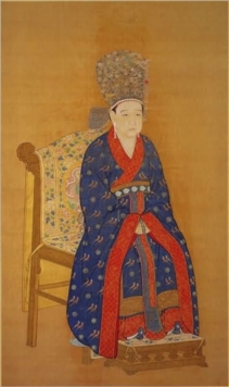 Heart of Ma Yuan - The Search for a Southern Song Aesthetic