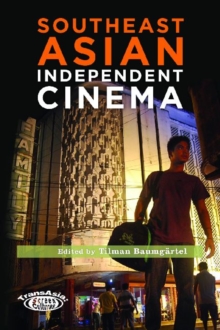 Image for Southeast Asian Independent Cinema