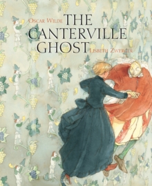 Image for Canterville Ghost, The
