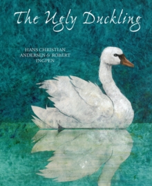 Image for Ugly Duckling, The