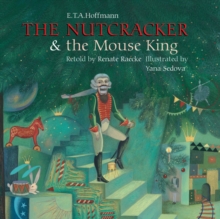 Image for Nutcracker & The Mouse King, The