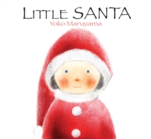 Image for Little Santa
