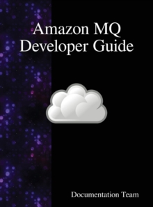 Image for Amazon MQ Developer Guide