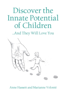 Image for Discover the Innate Potential of Children