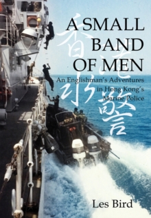 Small Band of Men