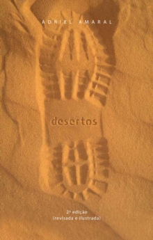 Image for Desertos