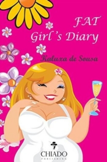 Image for Fat Girl's Diary