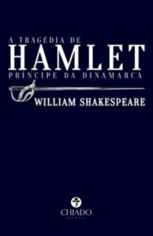 Image for A tragedia de Hamlet, principe da Dinamarca
