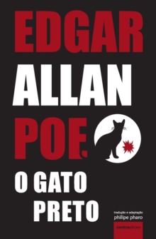 Image for O Gato Preto