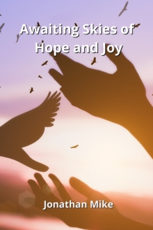 Image for Awaiting skies of hope and joy