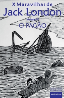 Image for O Pagao