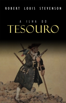 Image for Ilha do Tesouro