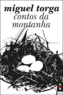 Image for Contas da Montanha
