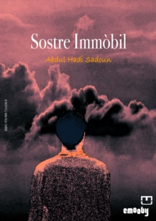 Image for Sostre Immobil