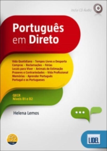 Image for Portugues em Direto