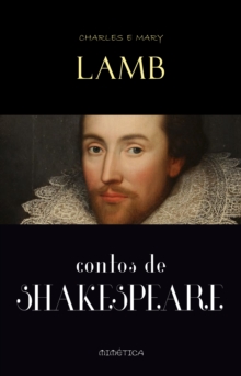 Image for Contos de Shakespeare