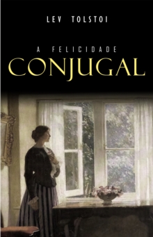 Image for Felicidade Conjugal