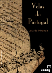 Image for Velas de Portugal