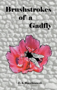Image for Brushstrokes of a Gadfly