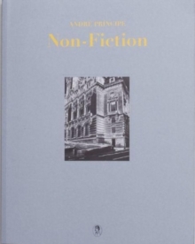 Non-Fiction