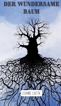 Image for Der wundersame Baum