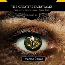 Image for The Creative Fairy Tales