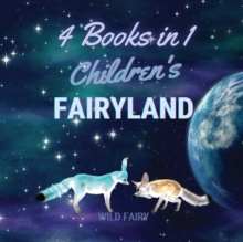 Image for Children's Fairyland