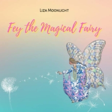 Image for Fey The Magical Fairy