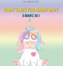 Image for Fairy Tales for Sunny Days