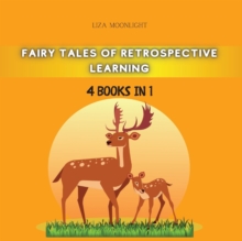 Image for Fairy Tales of Retrospective Learning