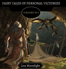 Image for Fairy Tales of Personal Victories