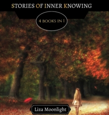 Image for Stories of Inner Knowing