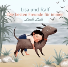 Image for Lisa und Ralf