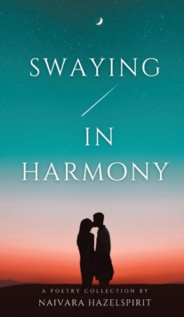 Image for Swaying in Harmony
