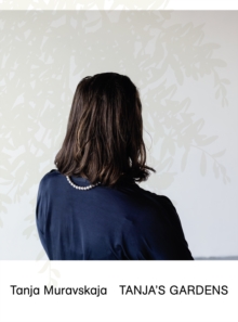 Tanja’s Gardens